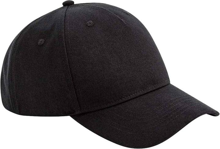 Produktbild Beechfield Baseballmütze (One Size)