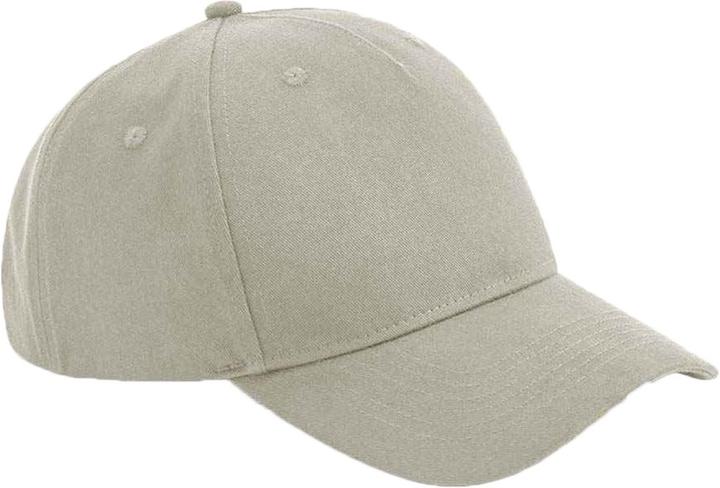 Produktbild Beechfield Baseballmütze (One Size)