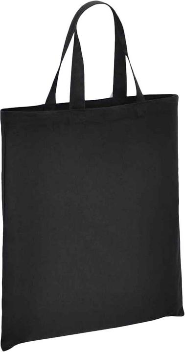 Immagine prodotto Universal Textiles Borsa della spesa in cotone biologico (10 l)