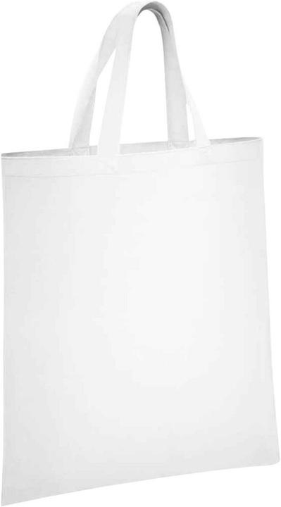 Image du produit Universal Textiles Sac à provisions en coton biologique (10 l)