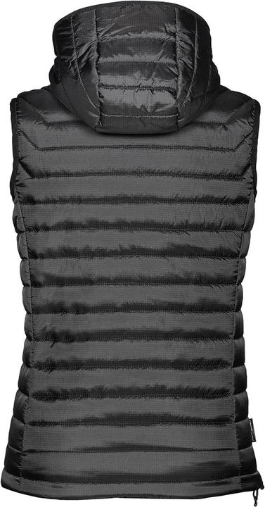 Produktbild Stormtech Gravity Weste (M)