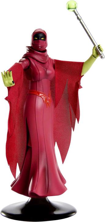 Immagine prodotto Masters of the Universe Pop Shadow Weaver