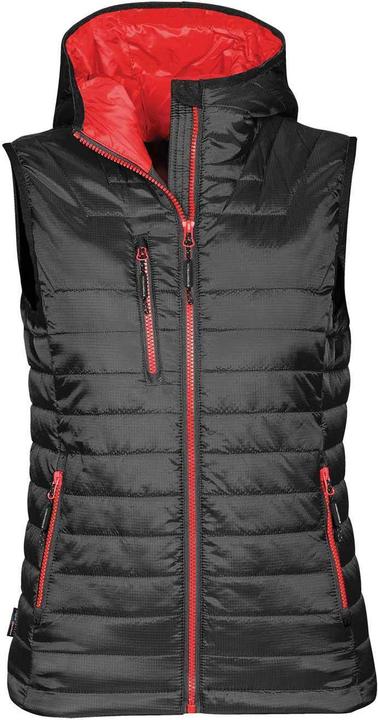 Stormtech Gravity Weste