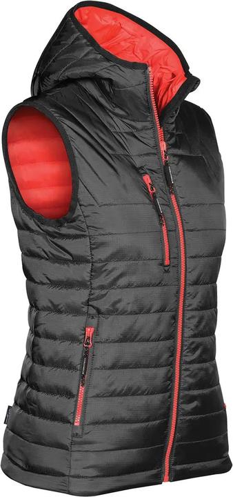 Image du produit Stormtech Gilet Gravity (XXL)