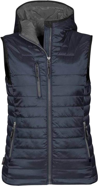 Produktbild Stormtech Gravity Weste (M)