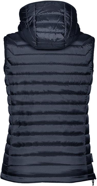 Produktbild Stormtech Gravity Weste (M)