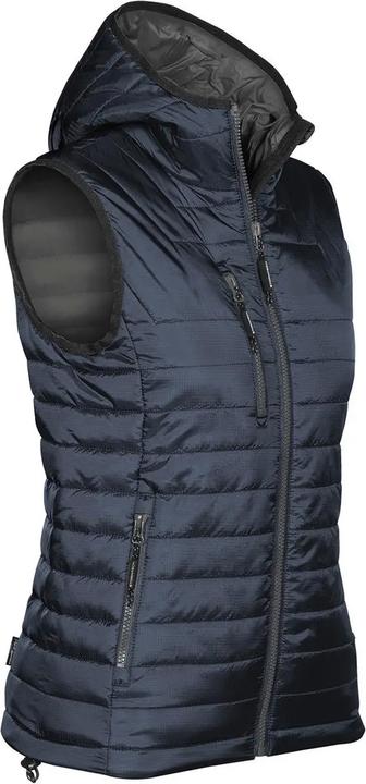Produktbild Stormtech Gravity Weste (M)