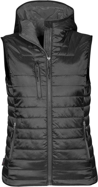 Produktbild Stormtech Gravity Weste (M)