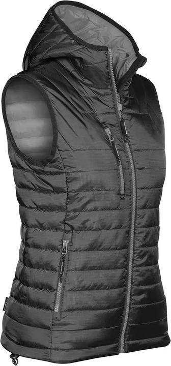 Produktbild Stormtech Gravity Weste (M)