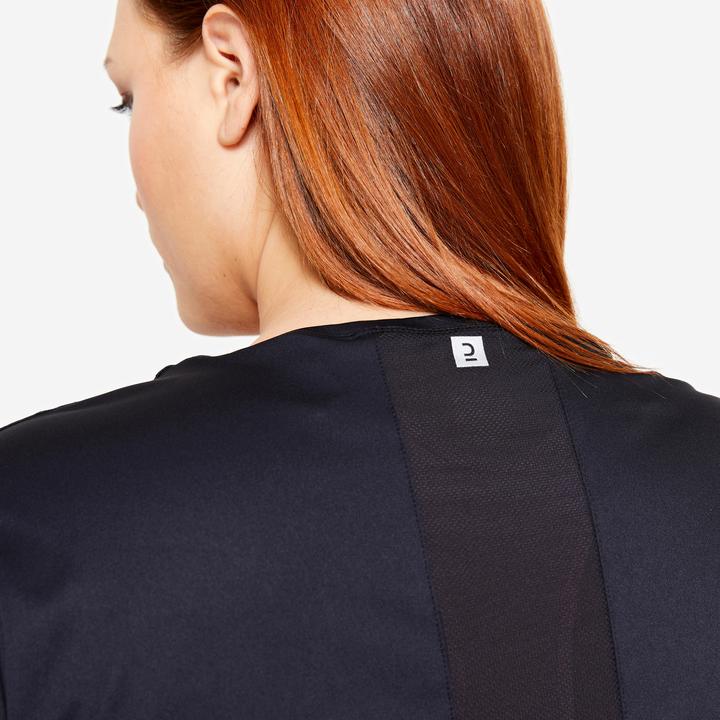 Immagine prodotto Domyos Cardio (5XL)