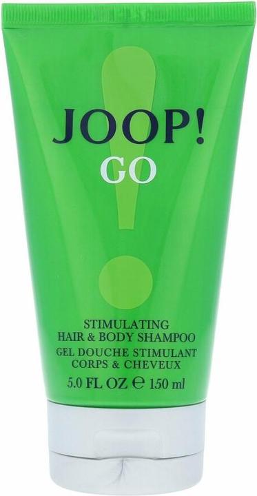 Joop! Go (150 ml)