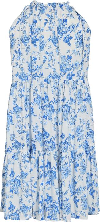 Produktbild Vila VIMESA Ärmelloses Minikleid (40)