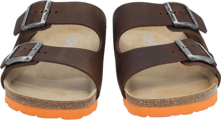 Actual product image Rohde Pantoletten (42)