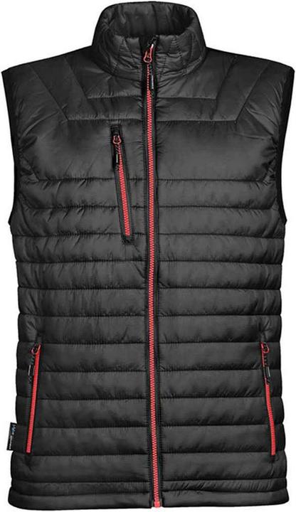 Image du produit Stormtech Gilet Gravity Matériau thermique (L)