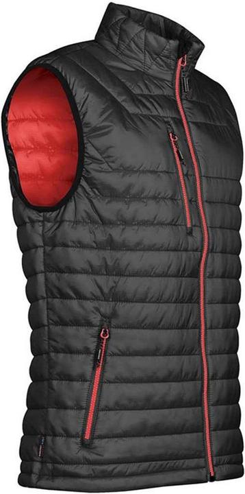 Image du produit Stormtech Gilet Gravity Matériau thermique (L)
