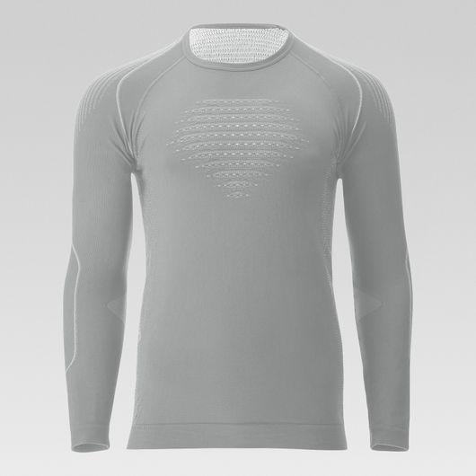Actual product image UYN Thermoshirt Evolutyon Comfort (S)