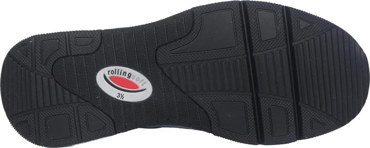 Immagine prodotto Gabor rollingsoft sensitive 26.895.26 (37)