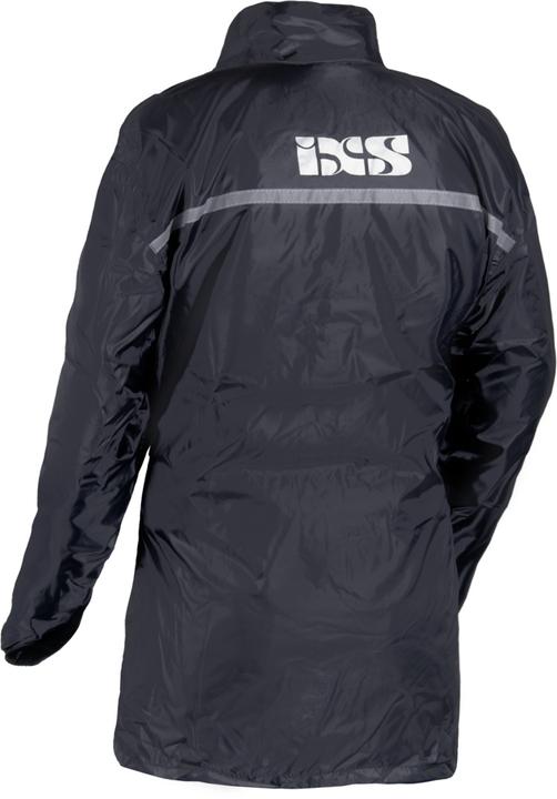 Image du produit iXS Nîmes II (Hommes, XL)