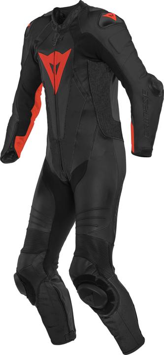 Dainese Laguna Seca 5 (Hommes, 58)