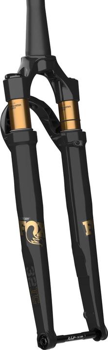 Image du produit Fox Fourche suspendue Float 32 TC PS 700C Grip 3Pos Adj (40 mm, Air)