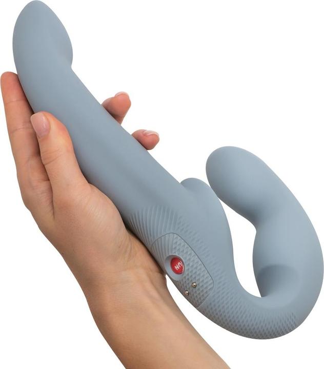Image du produit Fun Factory Partager Vibe Pro