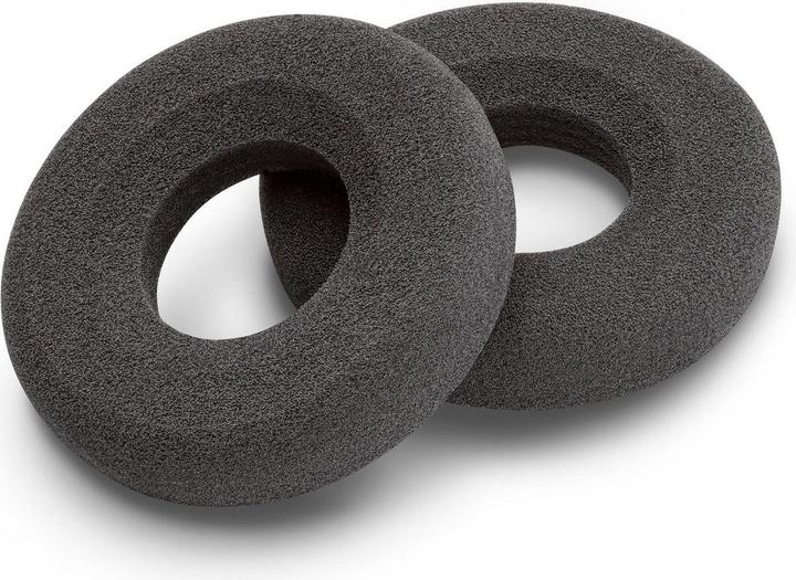 Poly Plantronics