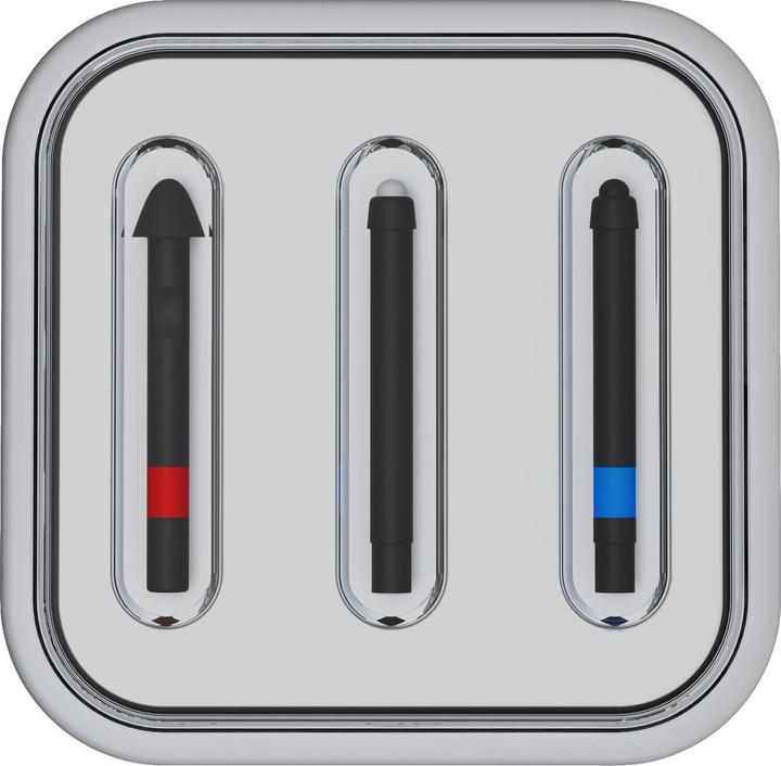 Produktbild Microsoft Surface Pen Tip Kit V4