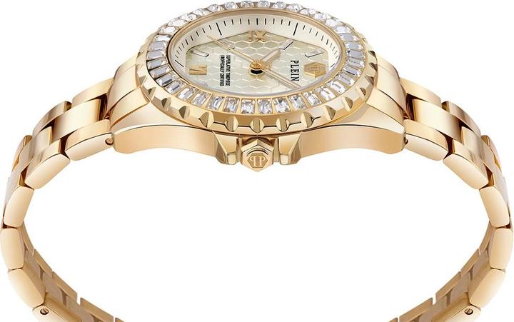 Produktbild Philipp Plein PWPOA0624 (38 mm)