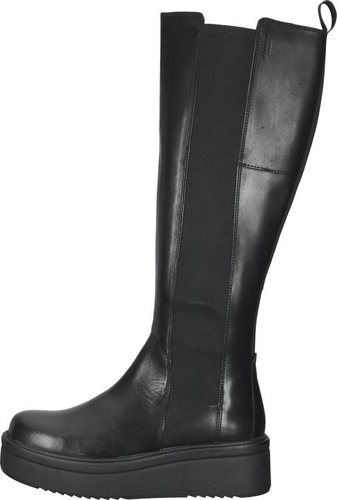 Vagabond Stiefel