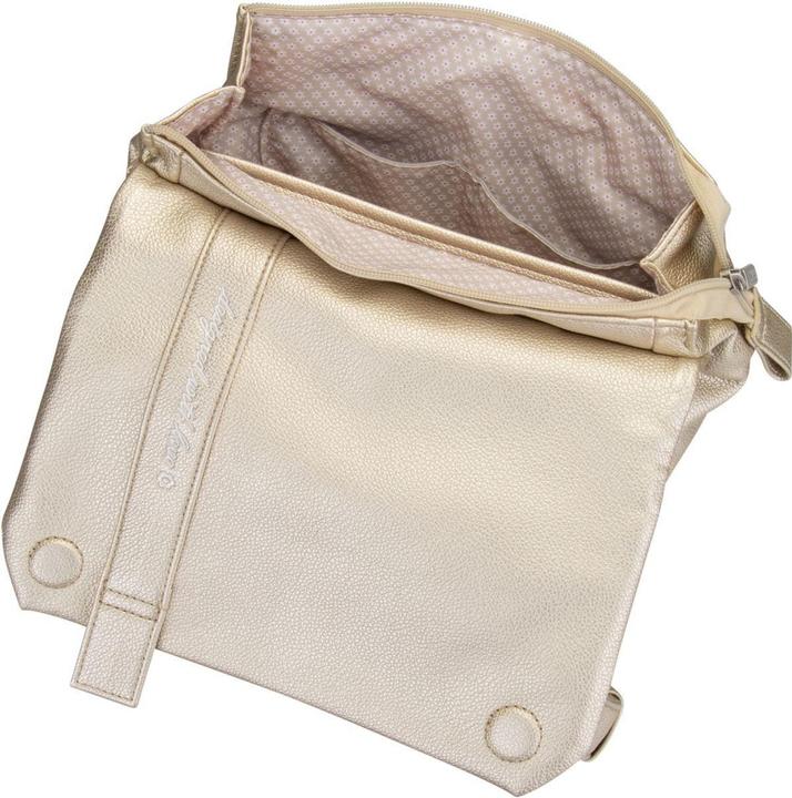 Image du produit Zwei Laptoprucksack Mademoiselle MR13 (6 l)