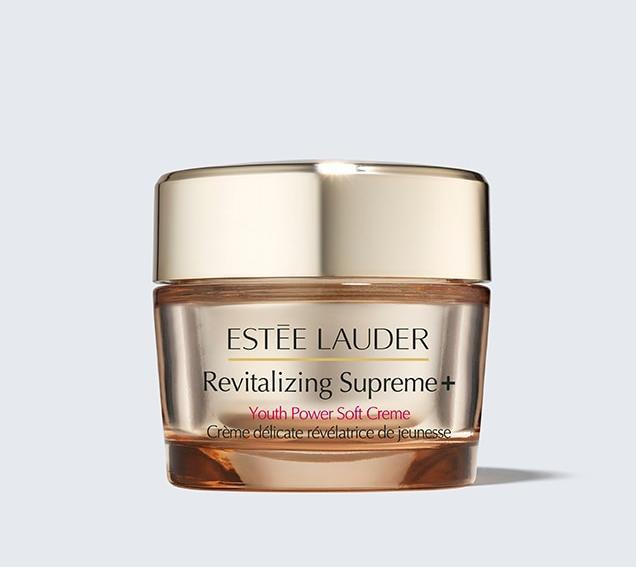 Produktbild Estée Lauder Pure Color (75 ml, 24h Creme)