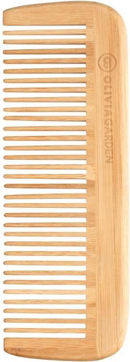Immagine prodotto Olivia Garden Capelli sani