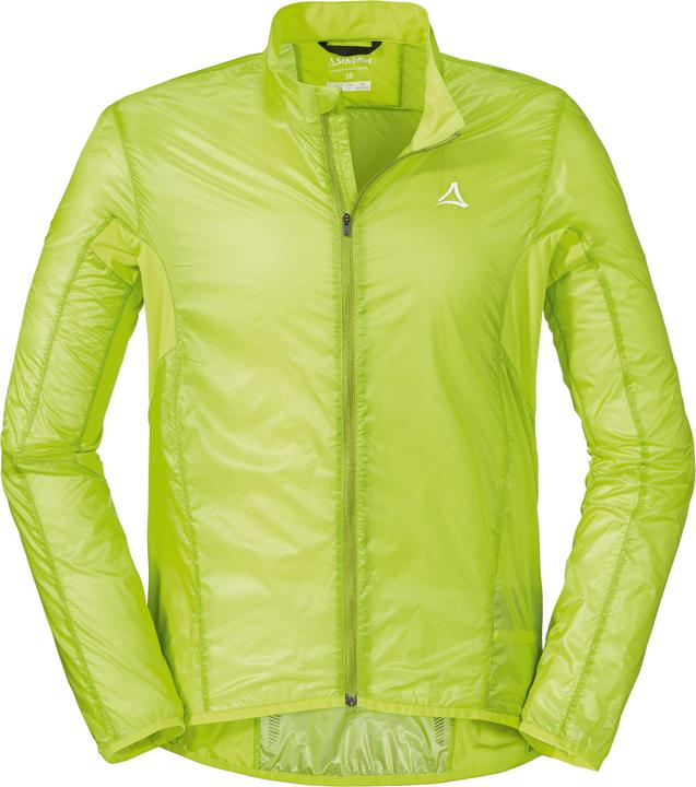 Image du produit Schöffel Veste Gaiole (54)