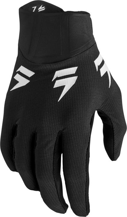 Image du produit Shift Gants White Label Trac Blk (XL)
