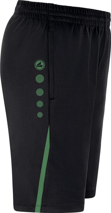 Immagine prodotto JAKO Pantaloncini da allenamento Challenge (140)