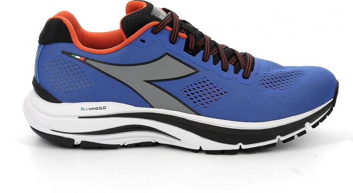 Image du produit Diadora baskets mythos 7 vortic (44)