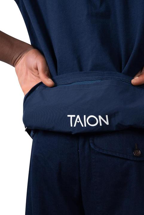 Produktbild Taion t-shirt (XS)