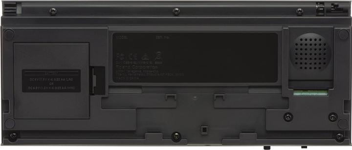 Immagine prodotto Roland SH-01A