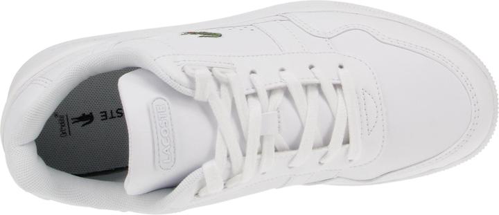 Immagine prodotto Lacoste Clip a T (36)