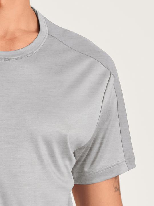 Immagine prodotto Calida Dsw Cooling T-shirt (M)