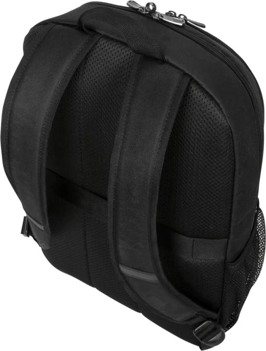 Produktbild Targus Classic (19 l)