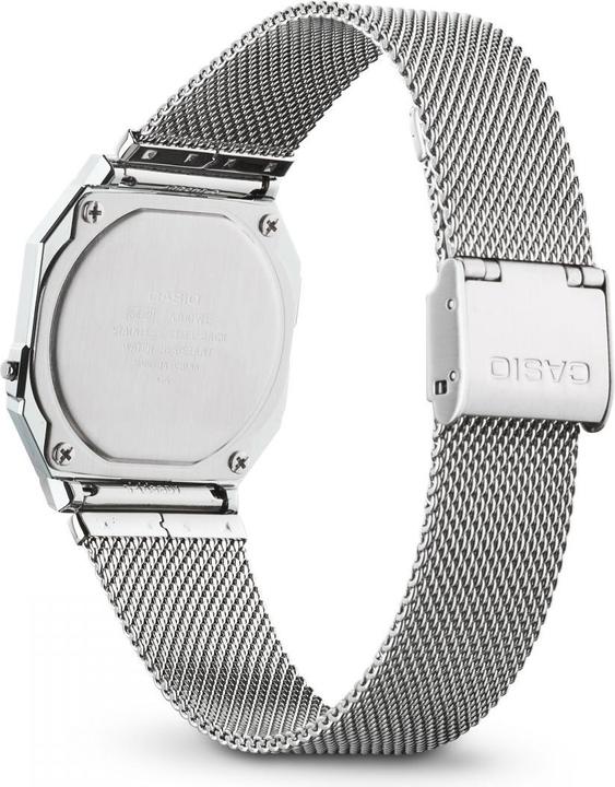 Actual product image Casio Vintage A700WEM-7AEF (Digital watch, 37.40 mm)