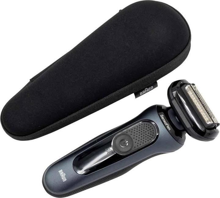 Produktbild Braun Series 6