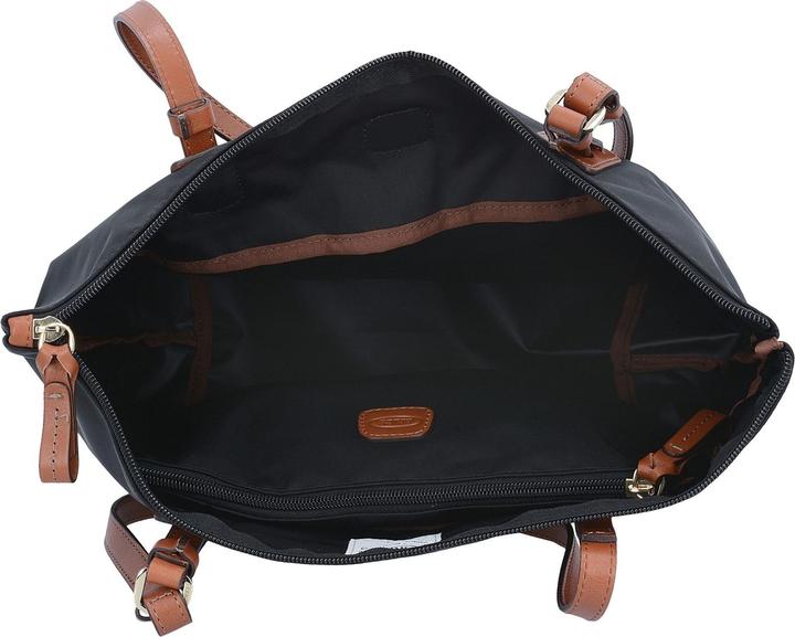Produktbild Brics X-Bag Shoppingbag (8 l)