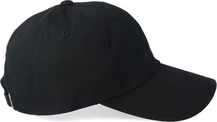 Immagine prodotto Yupoong UTRW5390 P (Taglia unica)