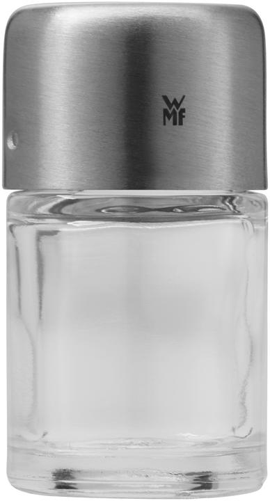 Actual product image WMF Bel Gusto (Salt, Pepper)
