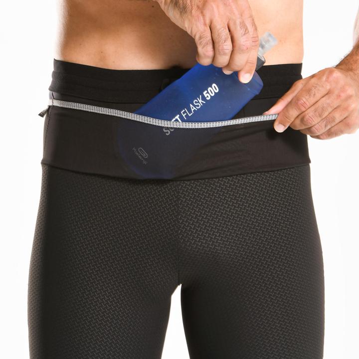 Image du produit Kiprun Emboss (M)