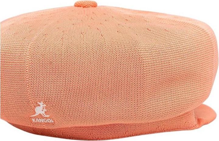 Produktbild Kangol 0289BC (L)