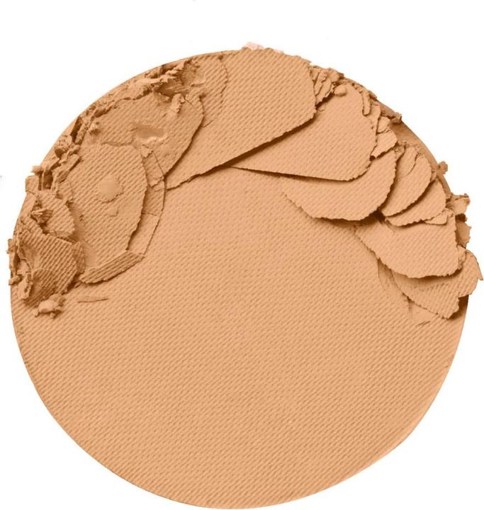 Actual product image Glo Skin Beauty Powder - Pressed Base Twany Fair