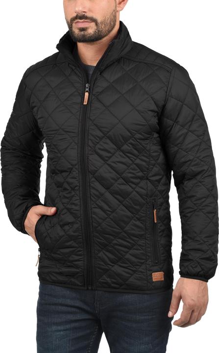 Image du produit Blend Stanley - Veste - Homme (S)